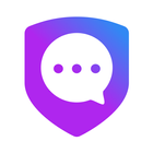 SafeW Logo