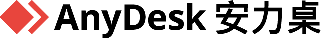 AnyDesk logo