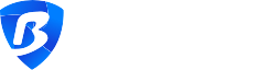 比特浏览器 logo