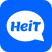 海译通 logo