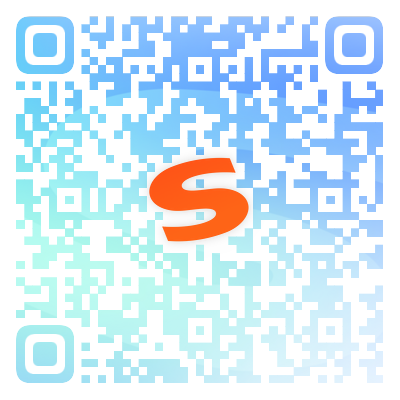 搜狗输入法 logo